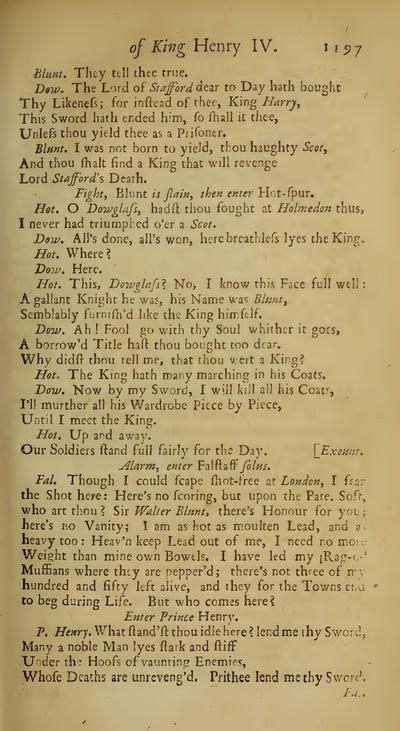 Image of page 229
